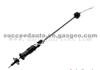 Brake Cable For VW 191 721 335D