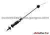 Brake Cable For VW 191 721 335AB