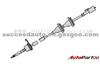 Brake Cable For VW 191 957 803D
