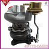 Turbocharger TD025M Turbo Charger For Opel 49173-06500