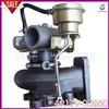 Turbocharger TD06 Turbo Charger For Mitsubishi 49179-00260