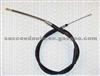 Brake Cable For VW 281 609 702