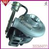 Turbocharger HX35W Turbo Charger For Cummins 3536973