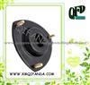 Shock Absorber Mounting MR272831 Used For Mitsubishi