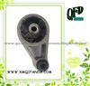 7700 308 756 For Renault Rubber Engine Mount