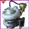Turbocharger TD06 Turbo Charger For Mitsubishi 49179-00280
