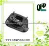 Shock Mount [FR, LH, RH] CB01-34-380 Used For Mazda 323 [1998-2002]