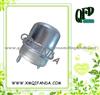 7D0 199 132 D For VW Rubber Engine Mount