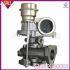 Turbocharger K04 Turbo Charger For Ford 53049880001