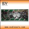 HINO Diesel EF550 Cylinder Head Gasket 11115-2030