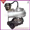 Turbocharger K04 Turbo Charger For Ford 1113104