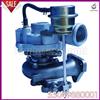 Turbocharger K04 Turbo Charger For Ford 914F6K682AF