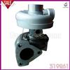 Turbocharger S100 Turbo Charger For Deutz 04281437KZ