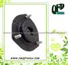 Shock Absorber Mounting 48609-48040 Used For Toyota