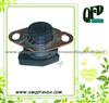 7700 427 286 For Renault Rubber Engine Mount