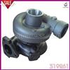 Turbocharger S100 Turbo Charger For Deutz 4281437KZ