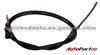 Brake Cable For Audi 893609722G