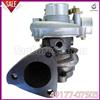 Turbocharger TD04 Turbo Charger For Hyundai 49177-07503