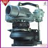 Turbocharger RHB5 Turbo Charger For Isuzu NB150040