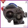 Turbocharger RHB5 Turbo Charger For Isuzu VA130047