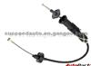 Brake Cable For VW 1H1 721 335A