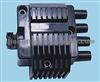 Ignition Coil OPEL1208063
