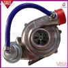 Turbocharger RHB5 Turbo Charger For Isuzu 8-94473-9541