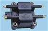 Ignition Coil CHRYSLER 4609080