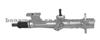 Steering Rack For VW 302419063B