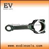 HINO M10U Connecting Rod M10C Engine Spare Parts