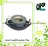 7700 806 577 For Renault Rubber Engine Mount