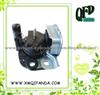 7700 805 122 For Renault Rubber Engine Mount