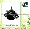 Rubber Engine Mount 96550227 Used For DAEWOO