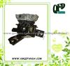 Rubber Engine Mount 12305-28230 Used For Toyota