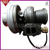 Turbocharger S200A Turbo Charger For Caterpillar 177-0440
