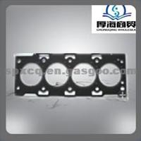 Kia Sportage Cylinder Head Gasket AT-HY-018