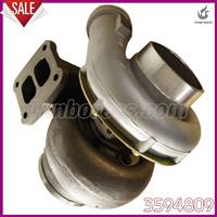 Turbocharger HX50 Turbo Charger For Cummins 3594810