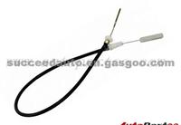 Brake Cable For VW 191 721 335