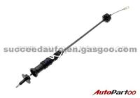 Brake Cable For VW 191 721 335AB
