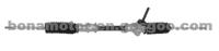 Steering Rack DAIHATSU 45504-87501