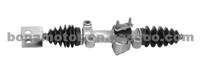 Steering Rack DAIHATSU 45502-87516