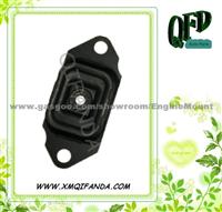 Engine Mounting 11220-1HA3B Used For Nissan