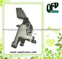 Engine Mounting 11254-1HA3B Used For Nissan