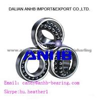 ANHB-Self-Aligning Ball Bearing NU1060M, 300X460X74mm