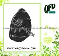 MB518670 Used For Mitsubishi Rubber Bushing