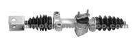 Steering Rack DAIHATSU 45502-87514