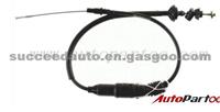 Brake Cable For VW 701 721 335B