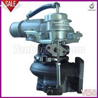 Turbocharger RHB5 Turbo Charger For Isuzu 8944739540