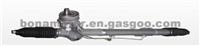 VW Passat98 8D1422071P LHD Steering Rack