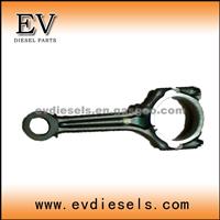 HINO M10U Connecting Rod M10C Engine Spare Parts